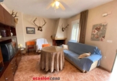 Casa de poble en venda a la España, Fuente Obejuna, ref.: TR299913 foto