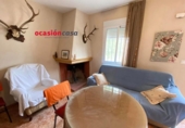 Casa de poble en venda a la España, Fuente Obejuna, ref.: TR299913 foto