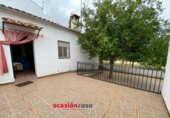 Casa de poble en venda a la España, Fuente Obejuna, ref.: TR299913 foto