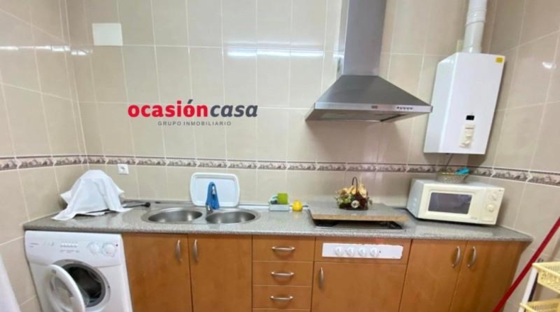 Кордова - Fuente Obejuna - 560m2