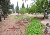Casa de poble en venda a la España, Fuente Obejuna, ref.: TR299913 foto