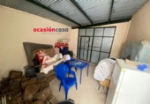 Casa de poble en venda a la España, Fuente Obejuna, ref.: TR299913 foto