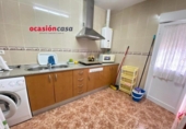 Casa de poble en venda a la España, Fuente Obejuna, ref.: TR299913 foto