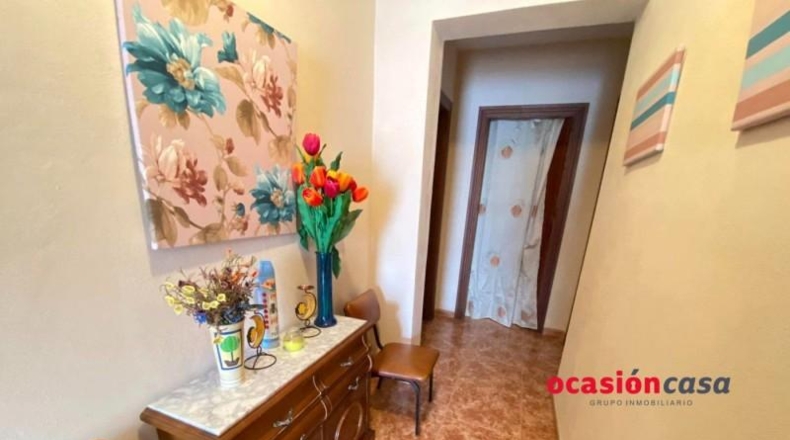 Кордова - Fuente Obejuna - 560m2