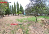 Casa de poble en venda a la España, Fuente Obejuna, ref.: TR299913 foto