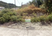 Sòl urbà en venda a la España, El Bosque, ref.: TR307177 foto