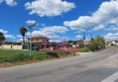 Parcel·la urbanitzable en venda a la España, Alcolea, ref.: TR119335 foto