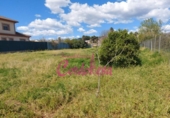 Parcel·la urbanitzable en venda a la España, Alcolea, ref.: TR119335 foto