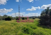 Parcel·la urbanitzable en venda a la España, Alcolea, ref.: TR119335 foto