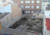 Sòl urbà en venda a la España, Calasparra, ref.: TR119473 foto