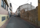 Sòl urbà en venda a la España, Calasparra, ref.: TR119473 foto