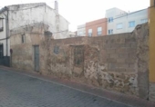 Sòl urbà en venda a la España, Calasparra, ref.: TR119473 foto
