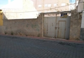 Sòl urbà en venda a la España, Calasparra, ref.: TR119473 foto