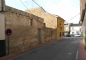 Sòl urbà en venda a la España, Calasparra, ref.: TR119473 foto