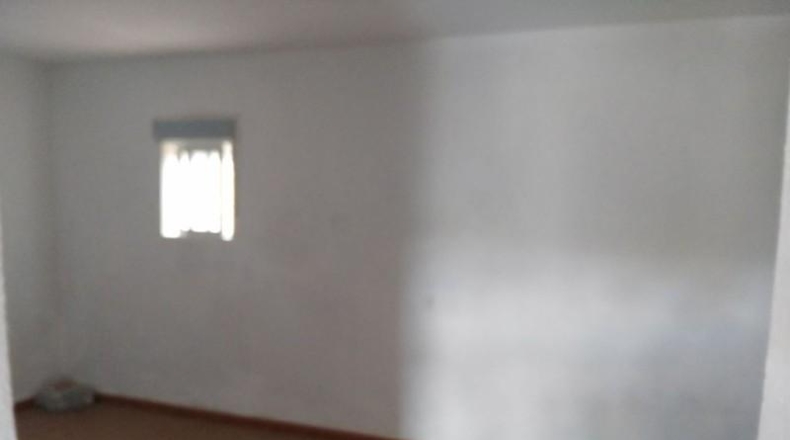 Albacete - Letur - 170m2