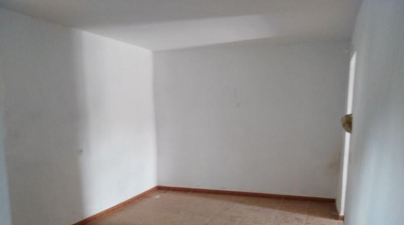 Albacete - Letur - 170m2