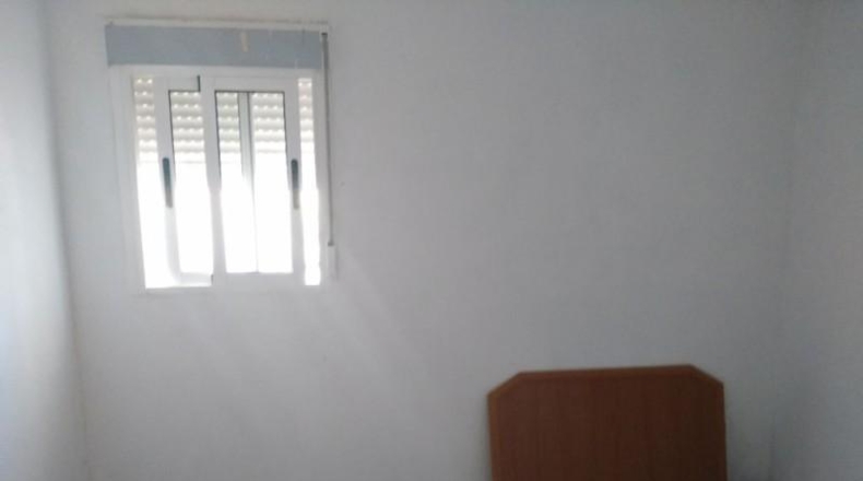 Albacete - Letur - 170m2