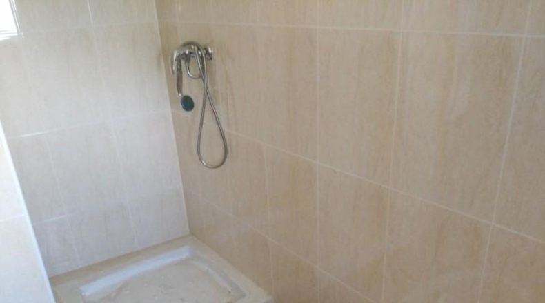 Albacete - Letur - 170m2