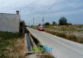 Non-developable land for sale on España, Salobreña Playa, ref: TR113230 photo