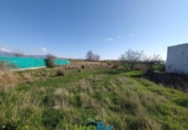 Non-developable land for sale on España, Salobreña Playa, ref: TR113230 photo