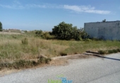 Non-developable land for sale on España, Salobreña Playa, ref: TR113230 photo