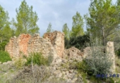 Land for sale on España, Alcalalí, ref: TR300161 photo