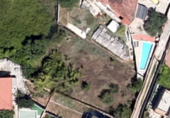 Parcel·la urbanitzable en venda a la España, el Vilar, ref.: TR113315 foto