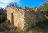 Terreny no urbanitzable en venda a la España, Mas de Barberans, ref.: TR133559 foto