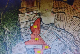 Arnedo 14000&nbsp;м²