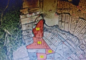 Terreno no urbanizable en venta en la España, Arnedo, ref: TR133841 foto