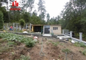 Xalet independent amb terreny en venda a la España, A Peroxa, ref.: TR295948 foto