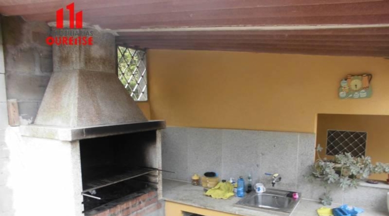 Badajoz - Valverde de Llerena - 3920m2