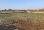 Non-developable land for sale on España, Manresa, ref: TR113968 photo