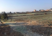 Non-developable land for sale on España, Manresa, ref: TR113968 photo