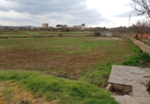 Non-developable land for sale on España, Manresa, ref: TR113968 photo
