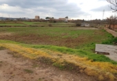 Non-developable land for sale on España, Manresa, ref: TR113968 photo