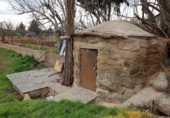 Non-developable land for sale on España, Manresa, ref: TR113968 photo