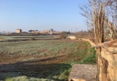 Non-developable land for sale on España, Manresa, ref: TR113968 photo