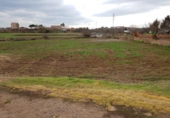 Non-developable land for sale on España, Manresa, ref: TR113968 photo