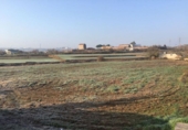 Non-developable land for sale on España, Manresa, ref: TR113968 photo