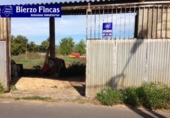 Terreny no urbanitzable en venda a la España, Ponferrada, ref.: TR114113 foto