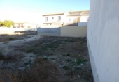 Suelo urbano en venta en la España, Molina de Segura, ref: TR306873 foto