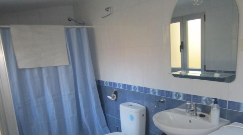 Leon - Valencia de Don Juan - 132m2