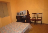 Casa de pueblo en venta en la España, Valencia de Don Juan, ref: TR302697 foto