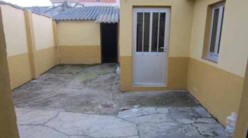 Leon - Valencia de Don Juan - 132m2