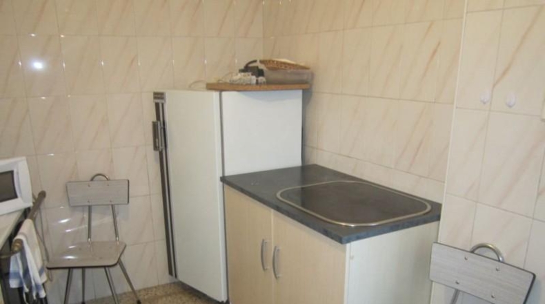 Leon - Valencia de Don Juan - 132m2