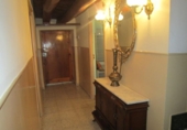 Casa de pueblo en venta en la España, Valencia de Don Juan, ref: TR302697 foto