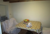 Casa de pueblo en venta en la España, Valencia de Don Juan, ref: TR302697 foto