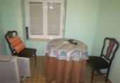 Casa de pueblo en venta en la España, Valencia de Don Juan, ref: TR302697 foto