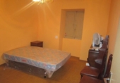 Casa de pueblo en venta en la España, Valencia de Don Juan, ref: TR302697 foto